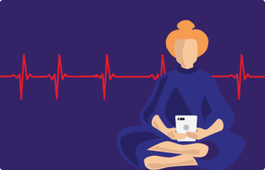 MENTAL HEALTH AND TECHNOLOGY